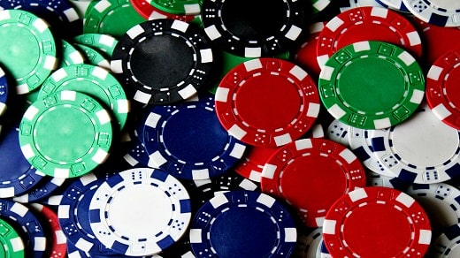 How to find the best deals and discounts for Unique Casino near you